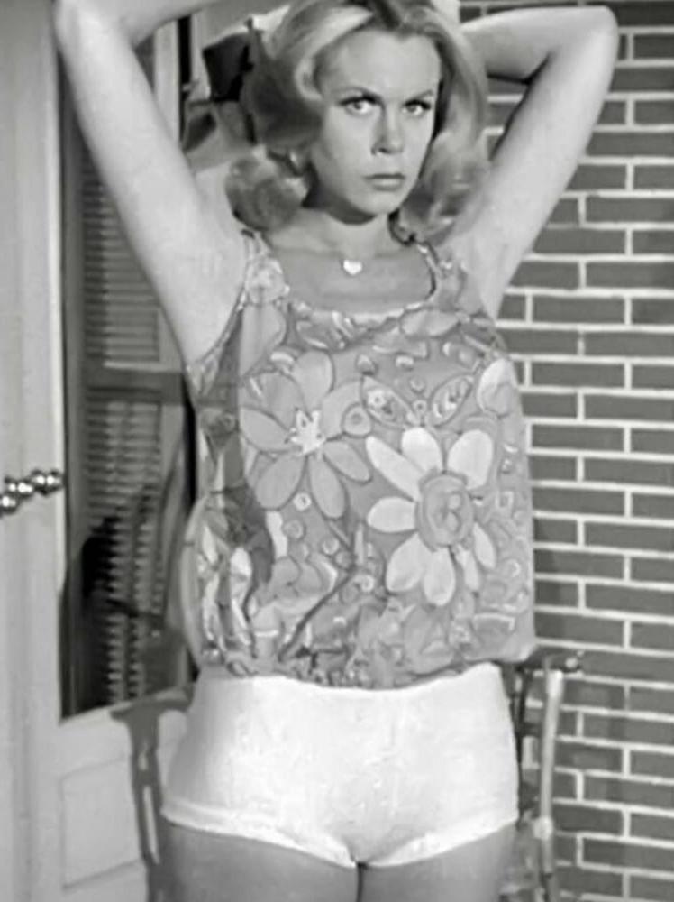 25P Vintage Celebs 3
