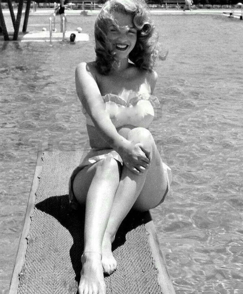 25P Vintage Celebs 3