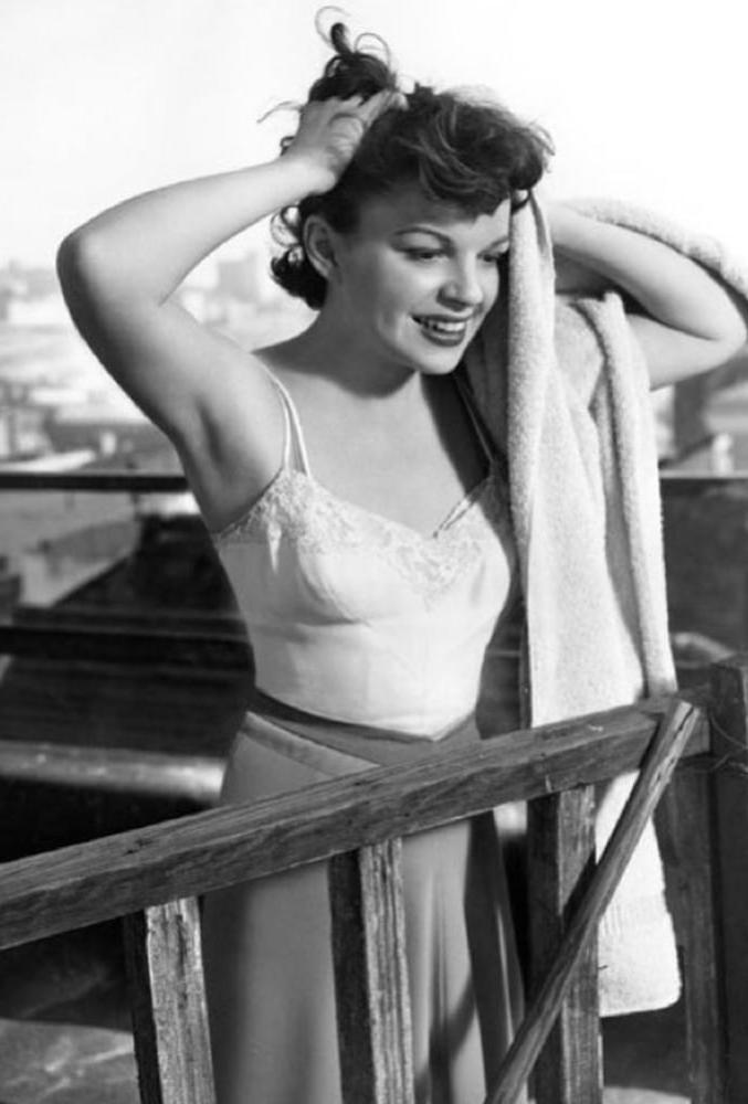 25P Vintage Celebs 3