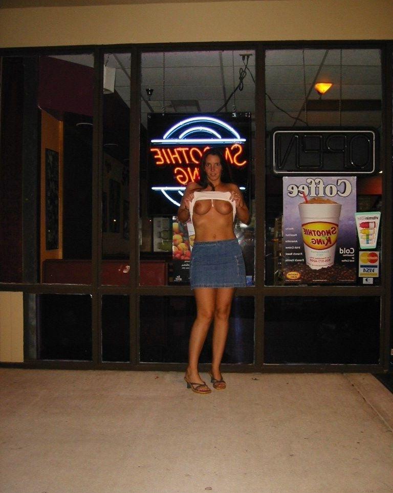 25P Sexy Swingers