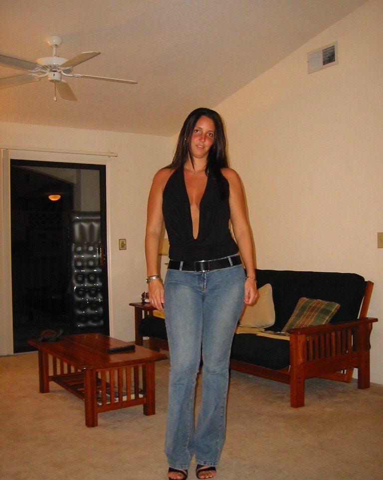 25P Sexy Swingers