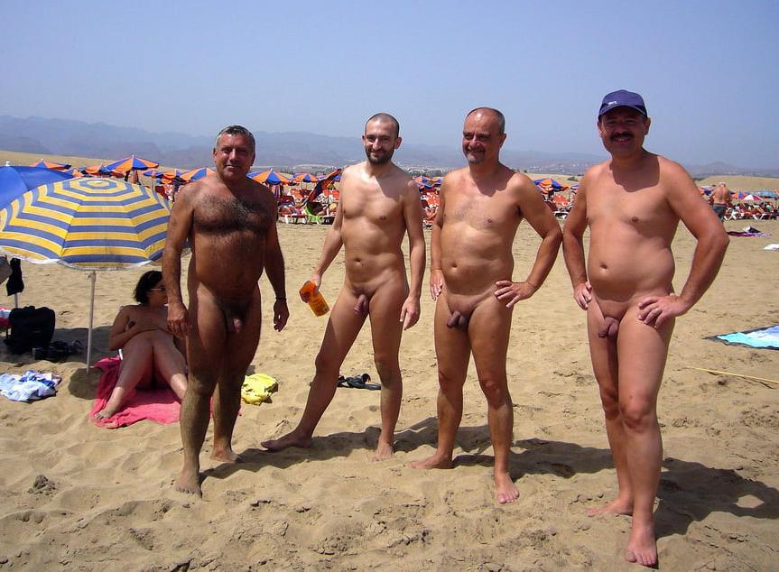 25P EXHIBITIONIST TRIP