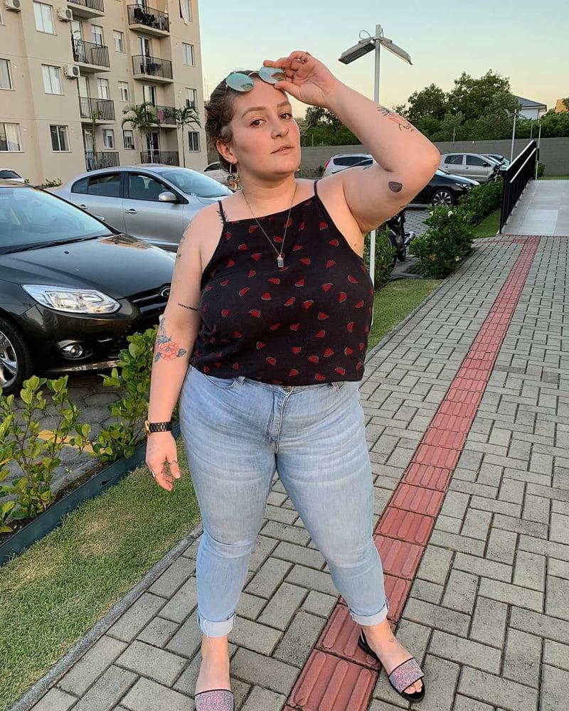 11P A great milf hot bbw