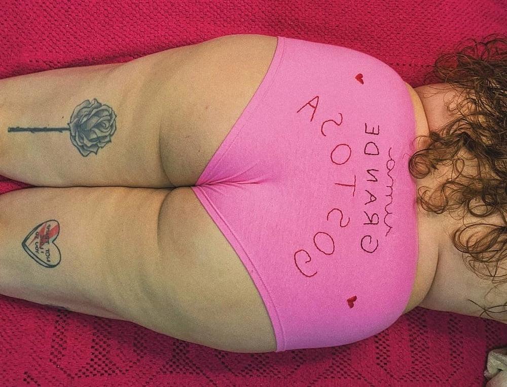 11P A great milf hot bbw