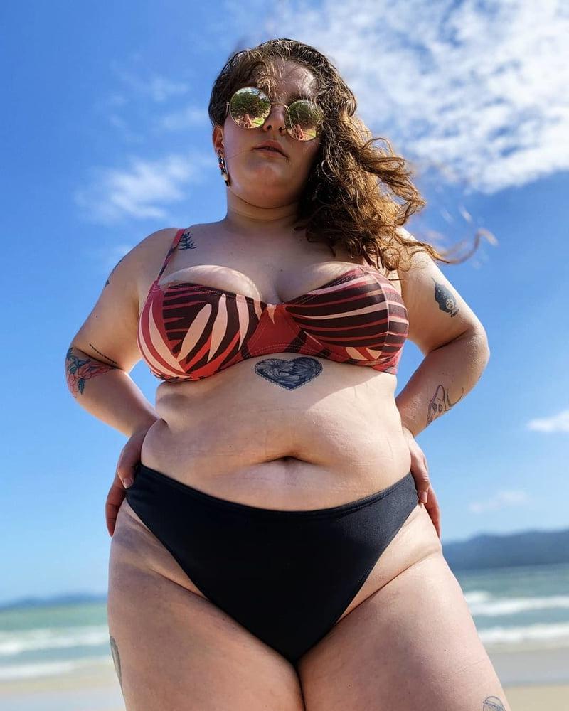11P A great milf hot bbw