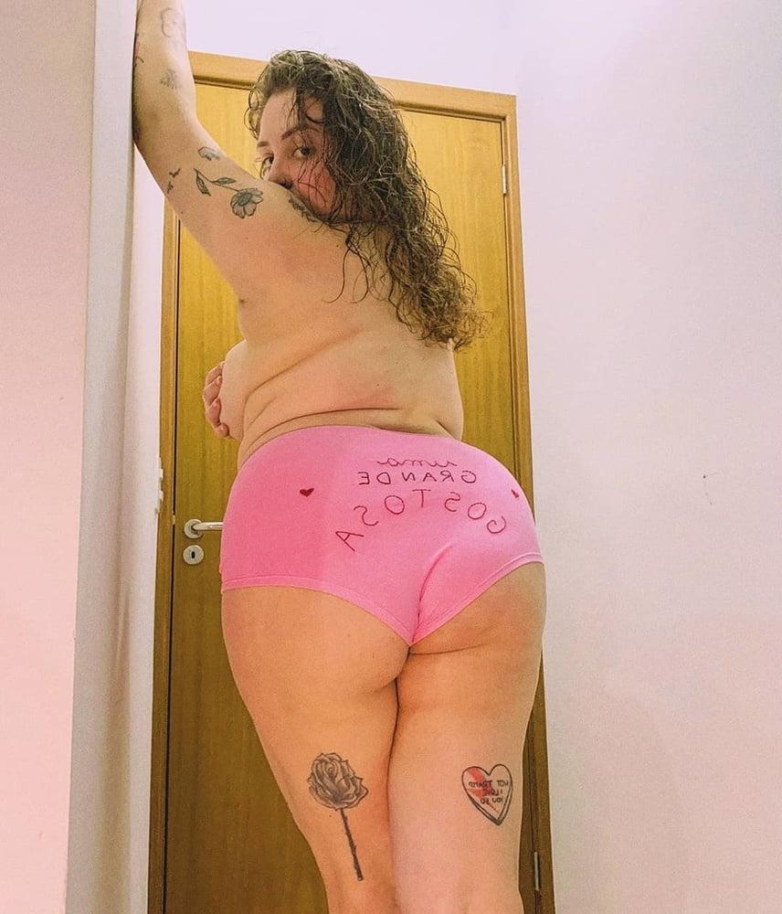 11P A great milf hot bbw