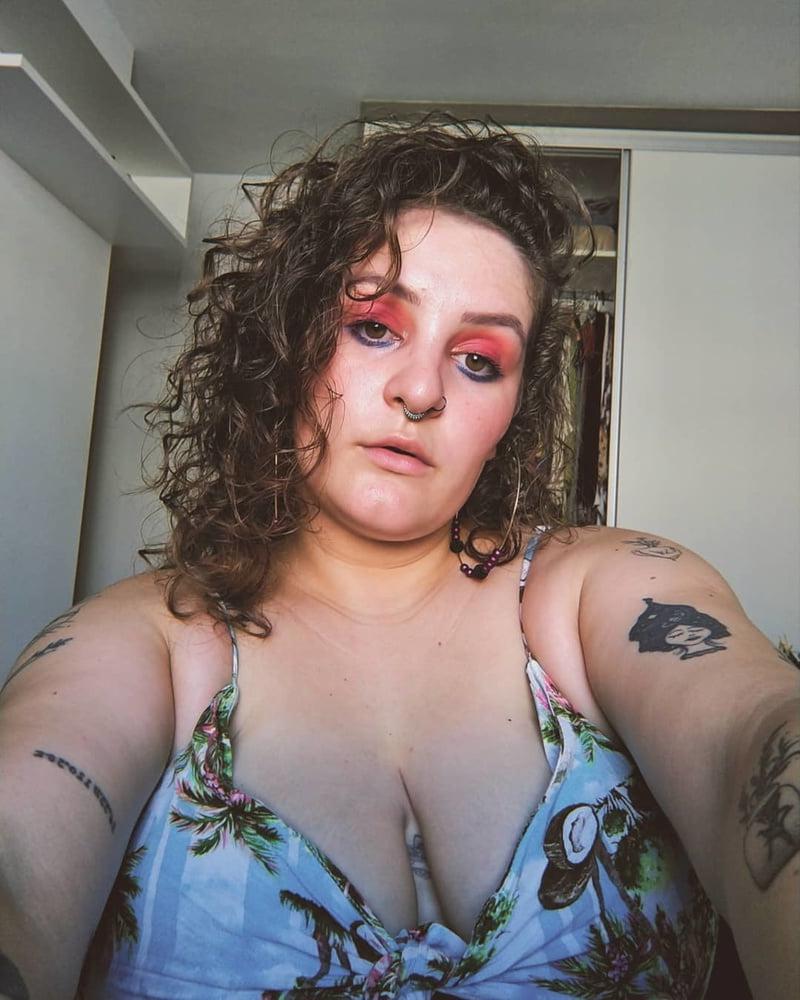 11P A great milf hot bbw