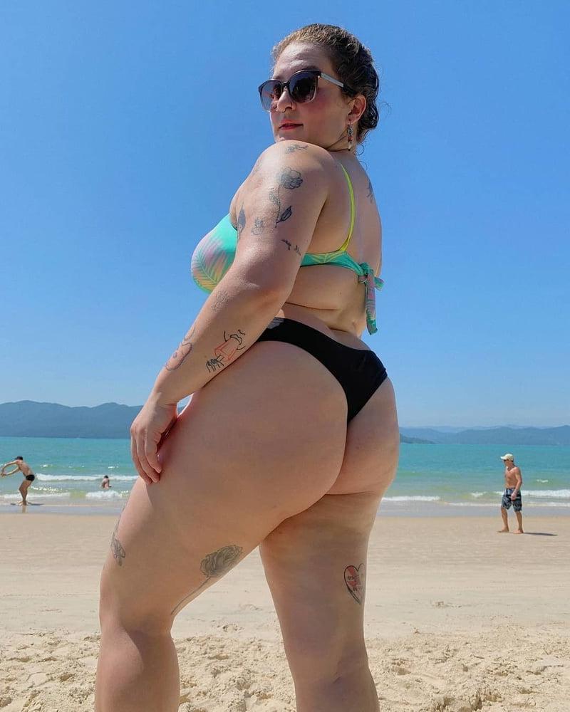 11P A great milf hot bbw