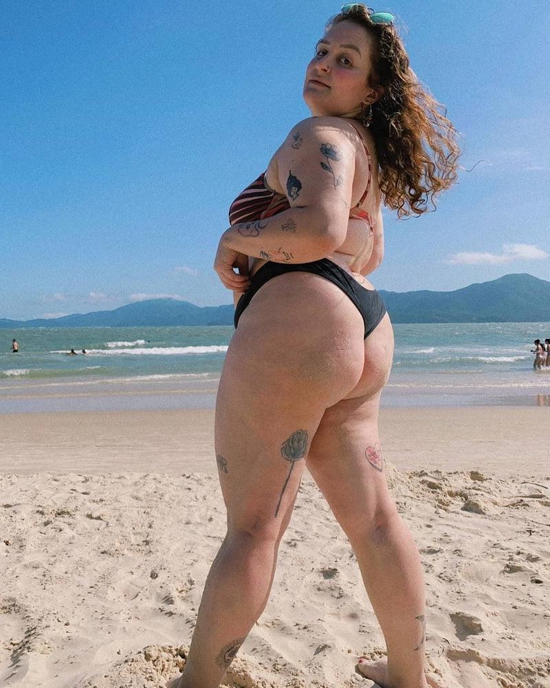 11P A great milf hot bbw