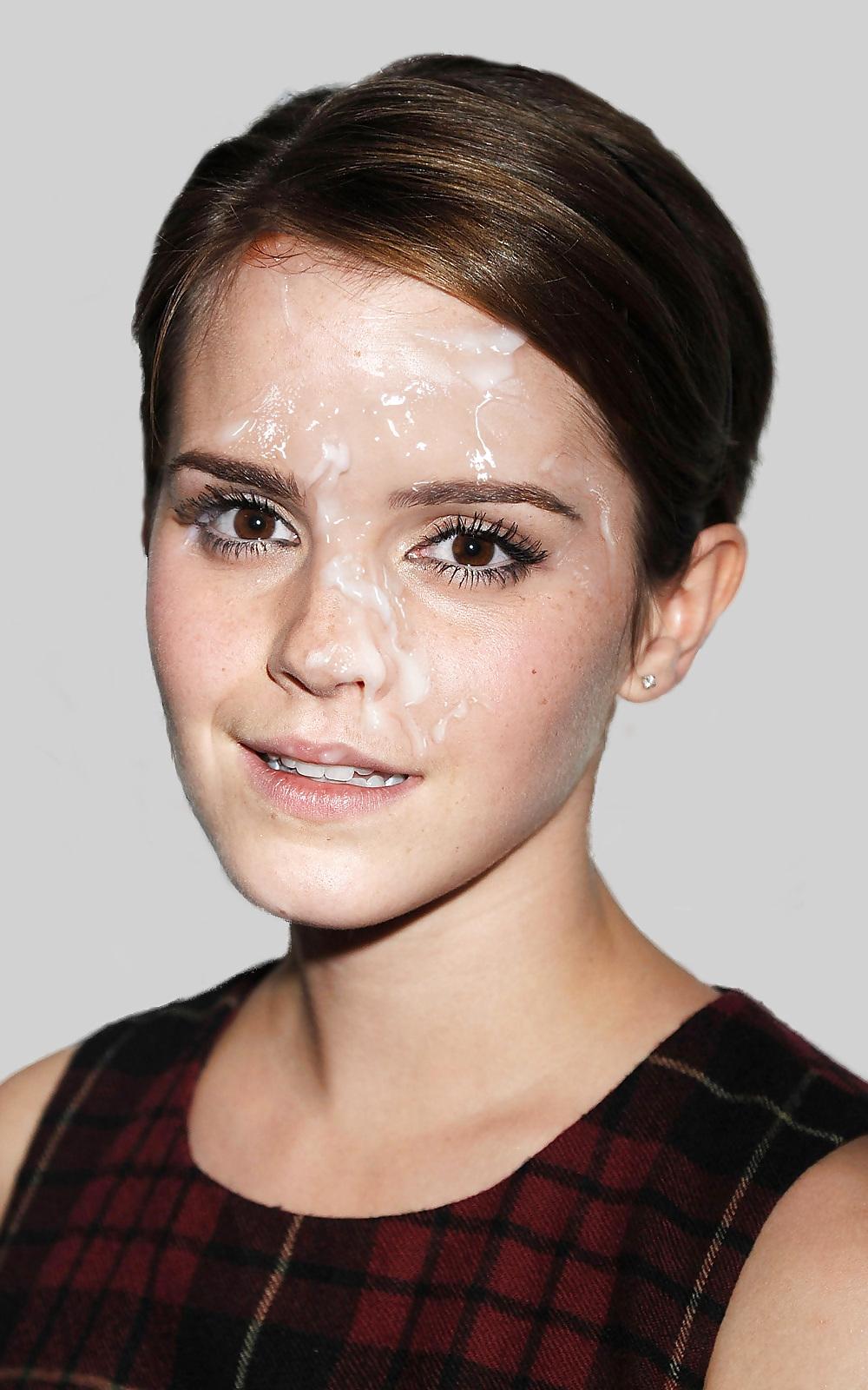 25P Celeb fakes 24