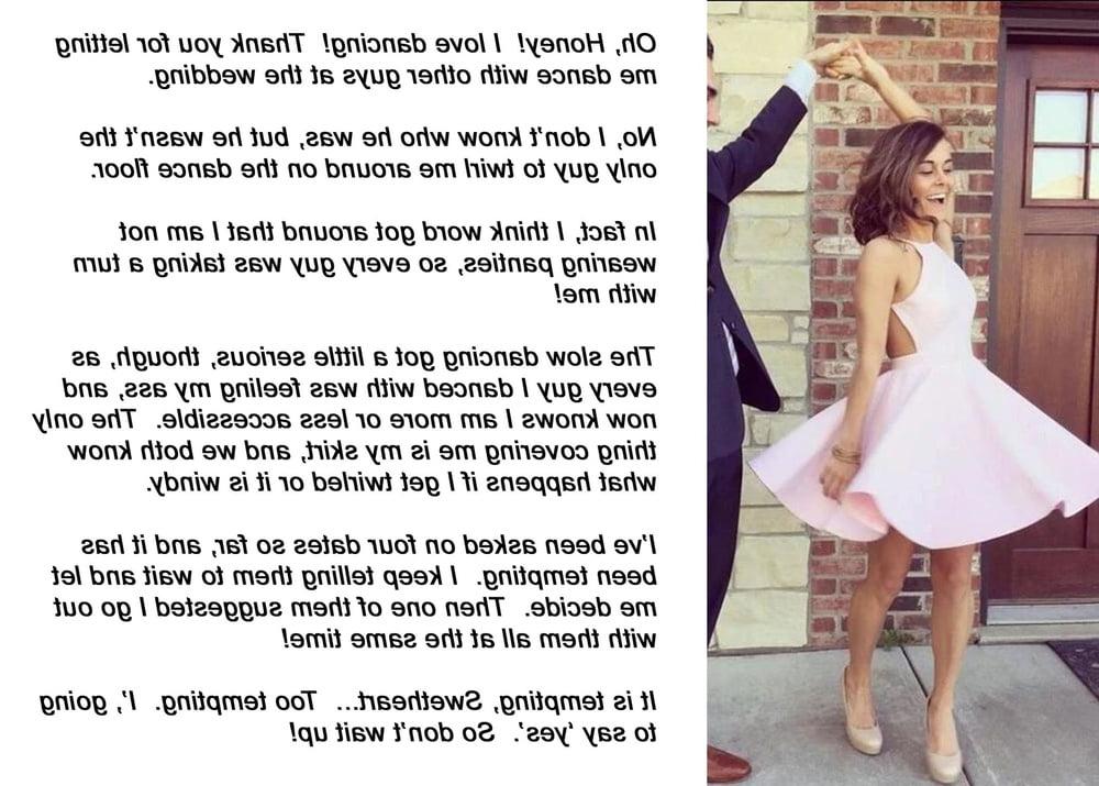 20P Misc Cuckold Captions 4