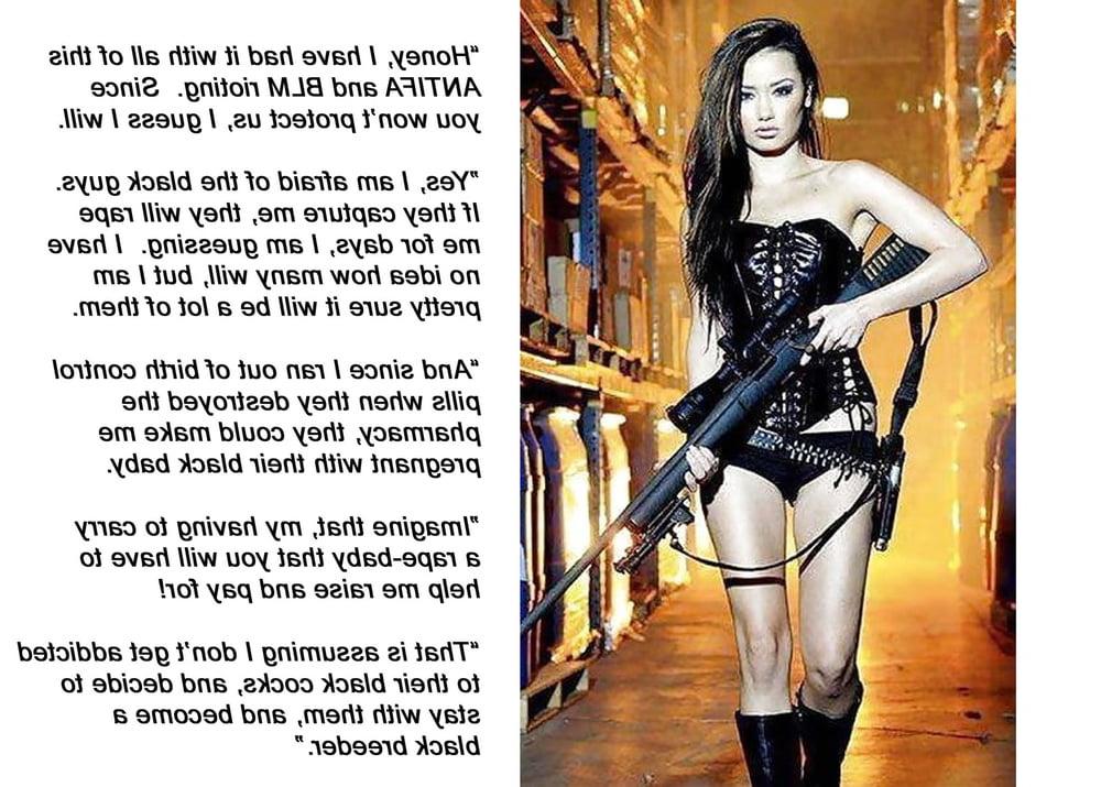 20P Misc Cuckold Captions 4