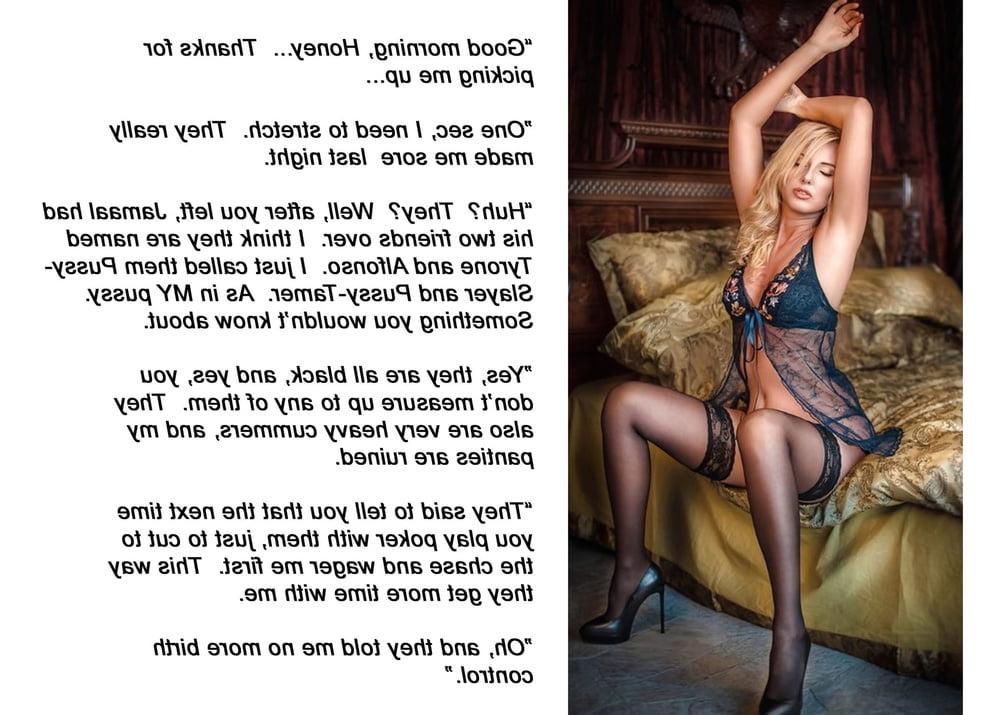 20P Misc Cuckold Captions 4