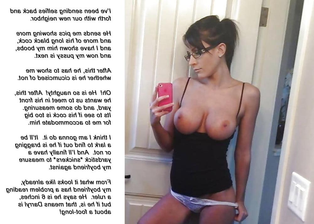20P Misc Cuckold Captions 4