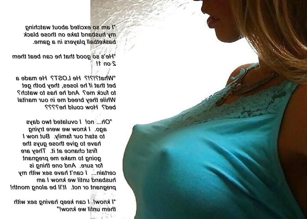 20P Misc Cuckold Captions 4