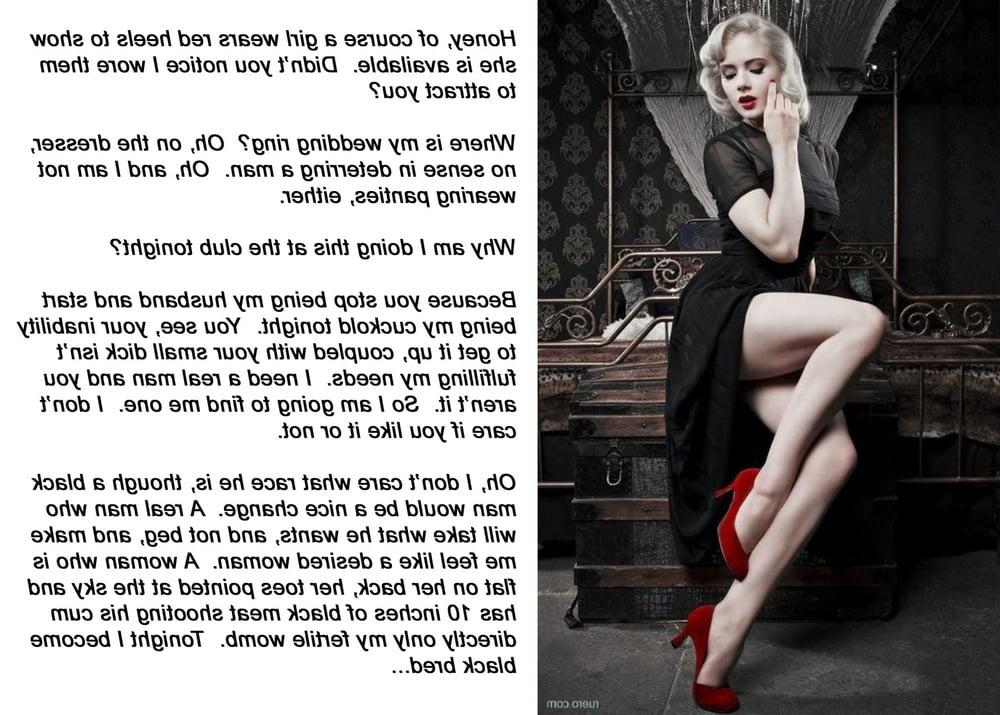 20P Misc Cuckold Captions 4