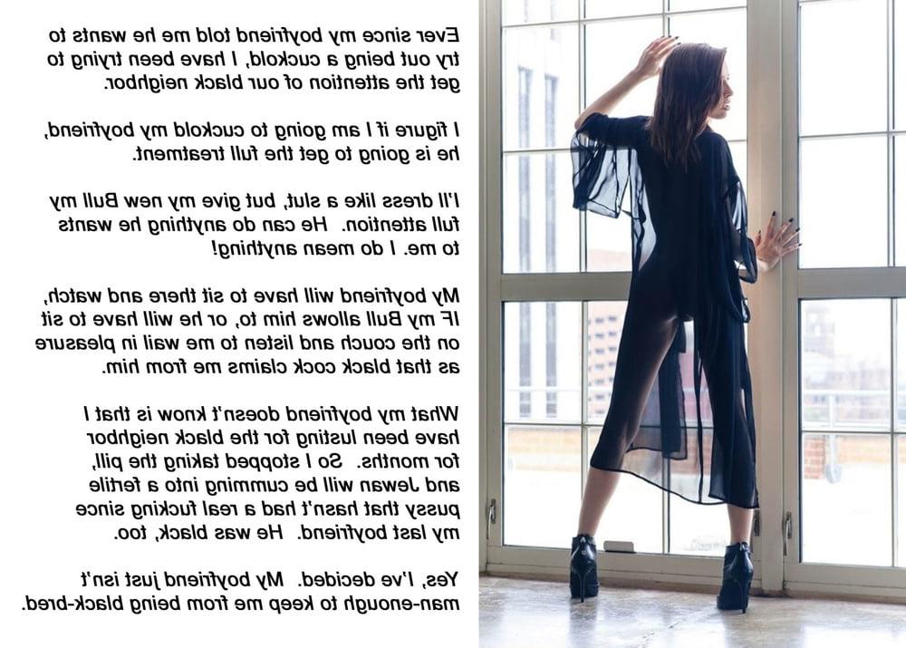 20P Misc Cuckold Captions 4