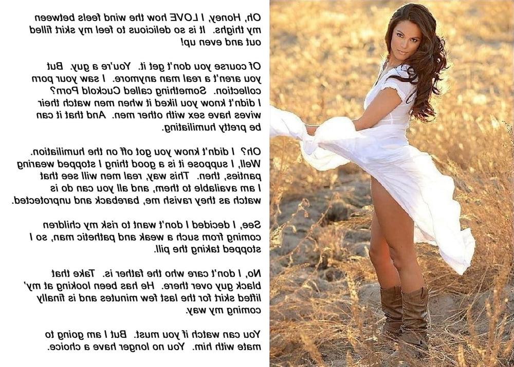 20P Misc Cuckold Captions 4