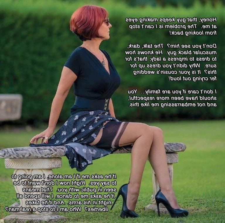 20P Misc Cuckold Captions 4
