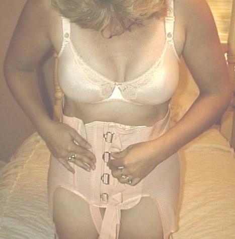 25P Vintage Amateurs 7