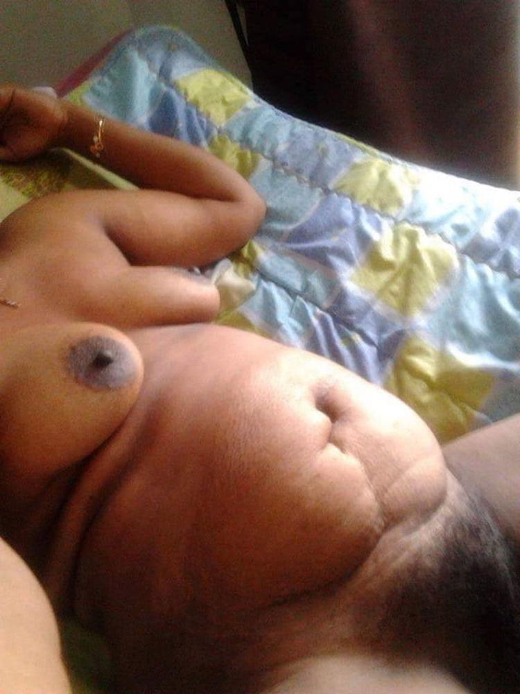10P Indo Paki Muslim Mature Hijab Whore - SLUT MILF Exposed