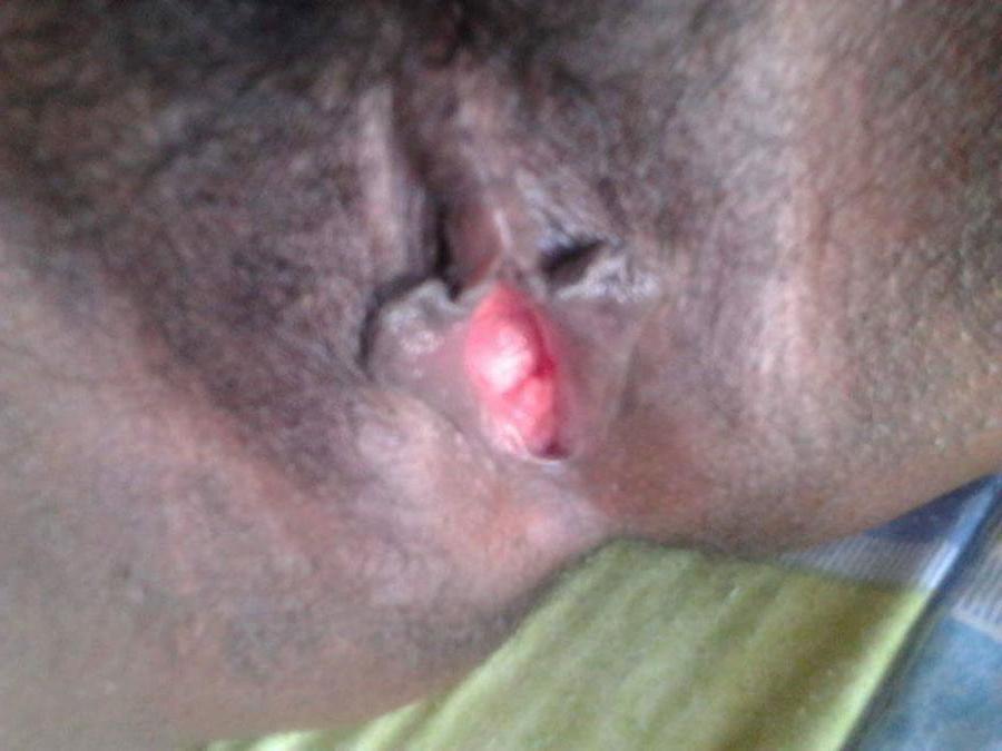 10P Indo Paki Muslim Mature Hijab Whore - SLUT MILF Exposed