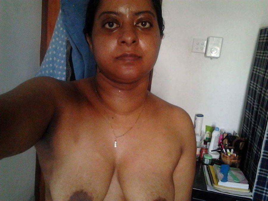 10P Indo Paki Muslim Mature Hijab Whore - SLUT MILF Exposed