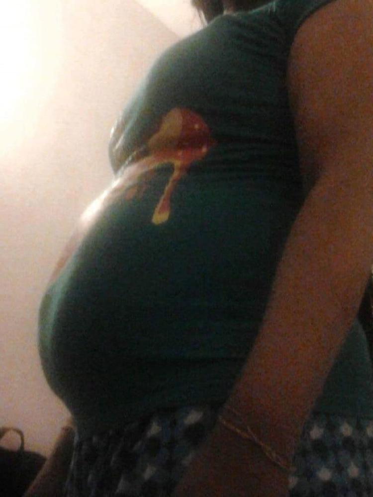 10P Indo Paki Muslim Mature Hijab Whore - SLUT MILF Exposed
