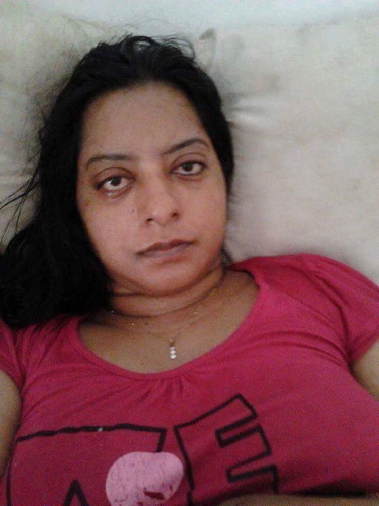 10P Indo Paki Muslim Mature Hijab Whore - SLUT MILF Exposed