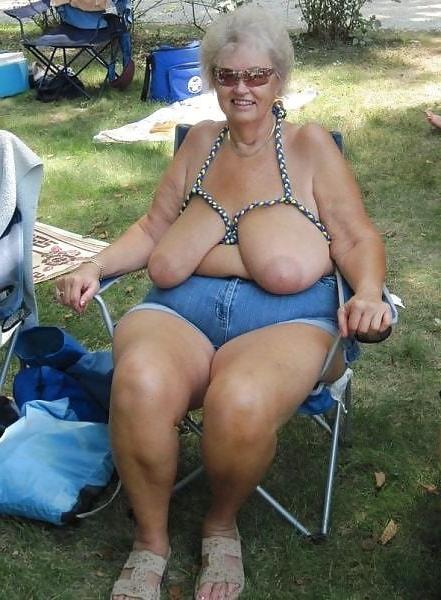 25P mature sluts
