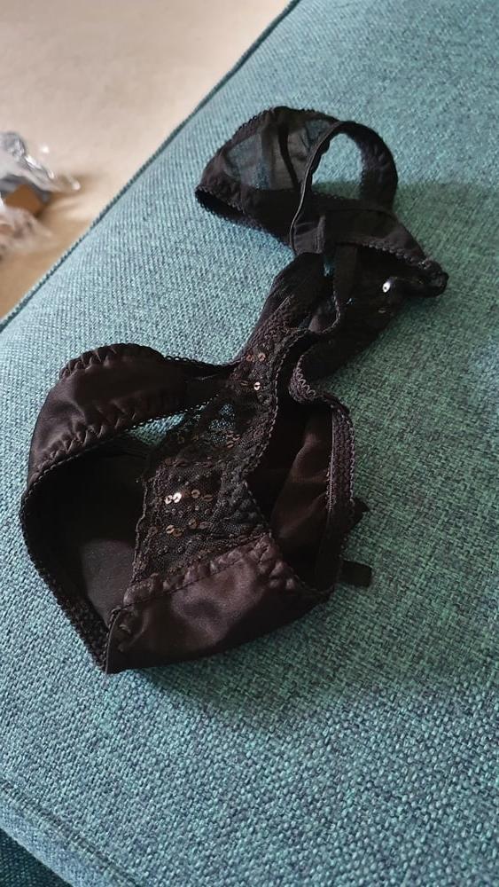 25P daughter forcing humiliation for sex anal sucking