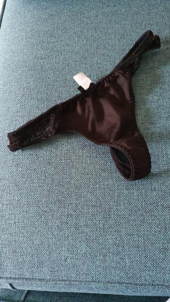 25P daughter forcing humiliation for sex anal sucking