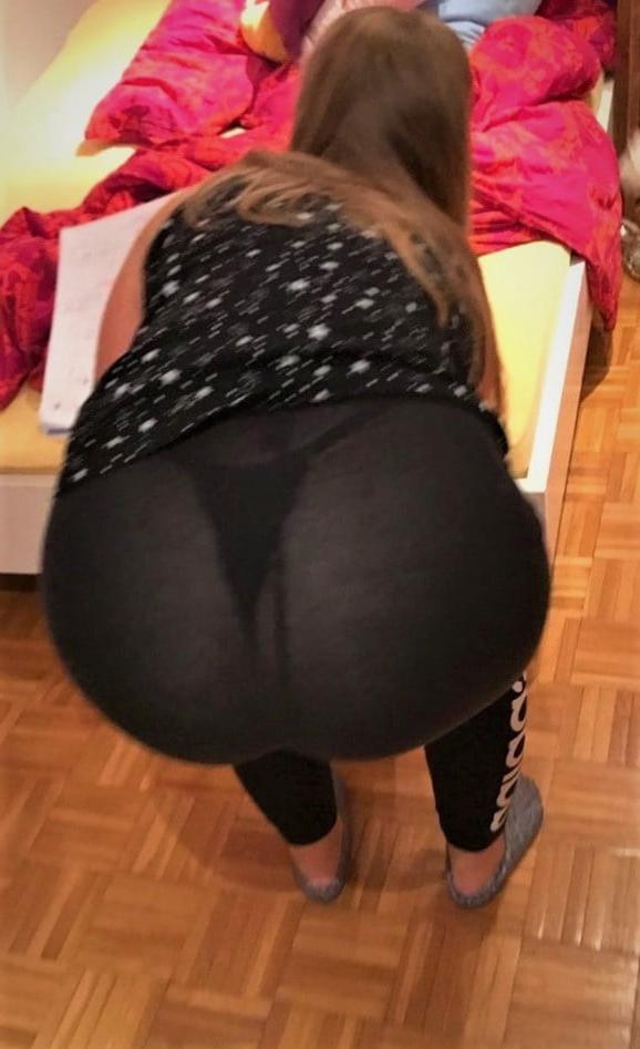 25P daughter forcing humiliation for sex anal sucking