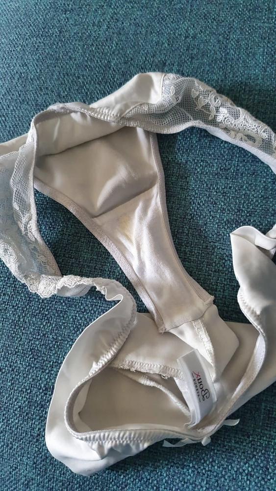 25P daughter forcing humiliation for sex anal sucking