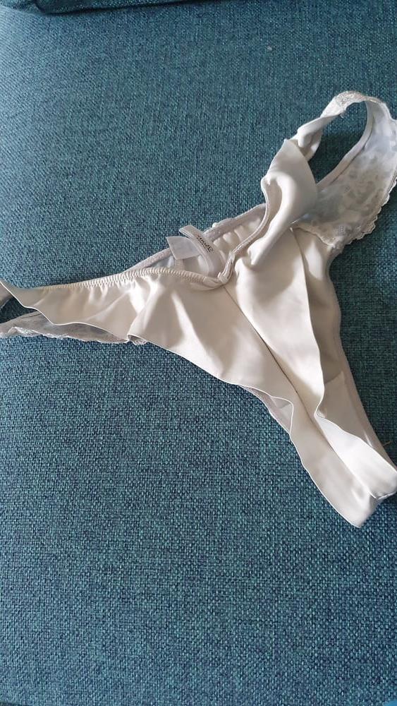 25P daughter forcing humiliation for sex anal sucking