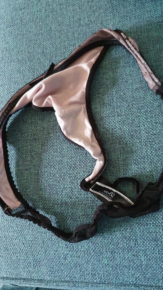 25P daughter forcing humiliation for sex anal sucking