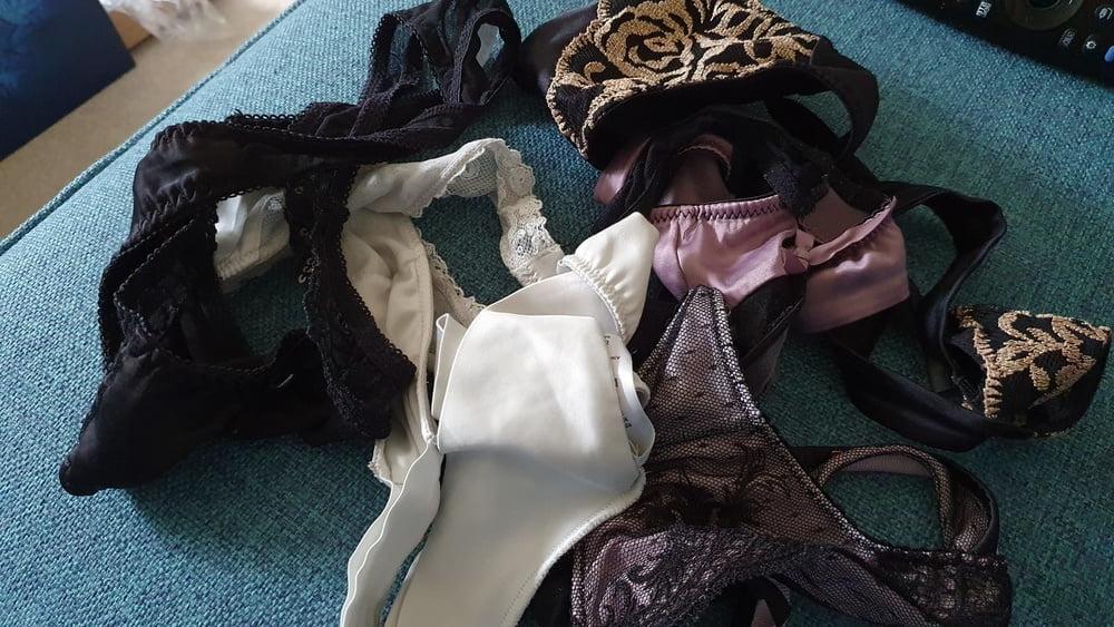 25P daughter forcing humiliation for sex anal sucking