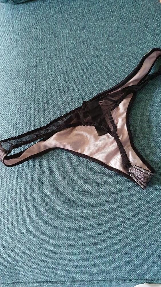 25P daughter forcing humiliation for sex anal sucking