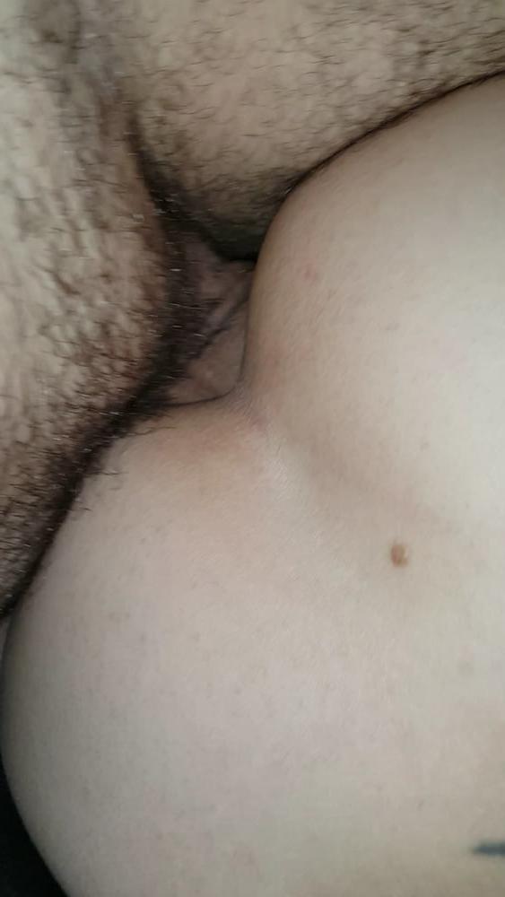 25P daughter forcing humiliation for sex anal sucking