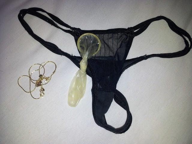 25P daughter forcing humiliation for sex anal sucking