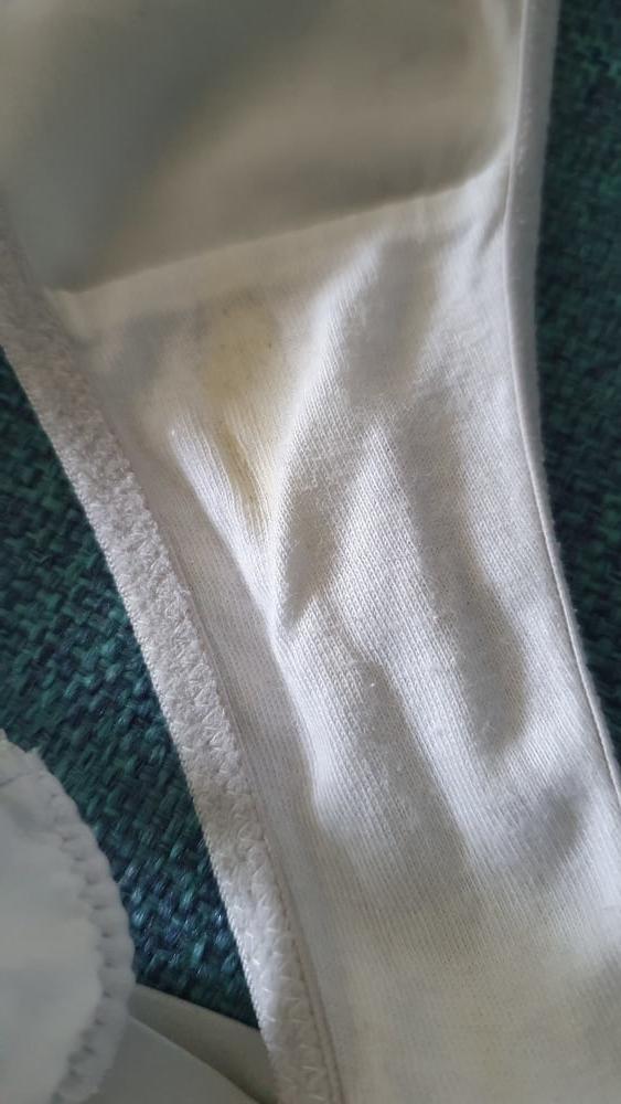25P daughter forcing humiliation for sex anal sucking