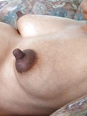 15P Hot Nipples Vol.II