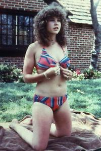 25P Vintage babes 2