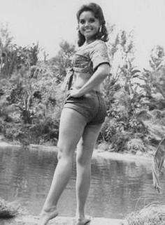 25P Vintage babes 2