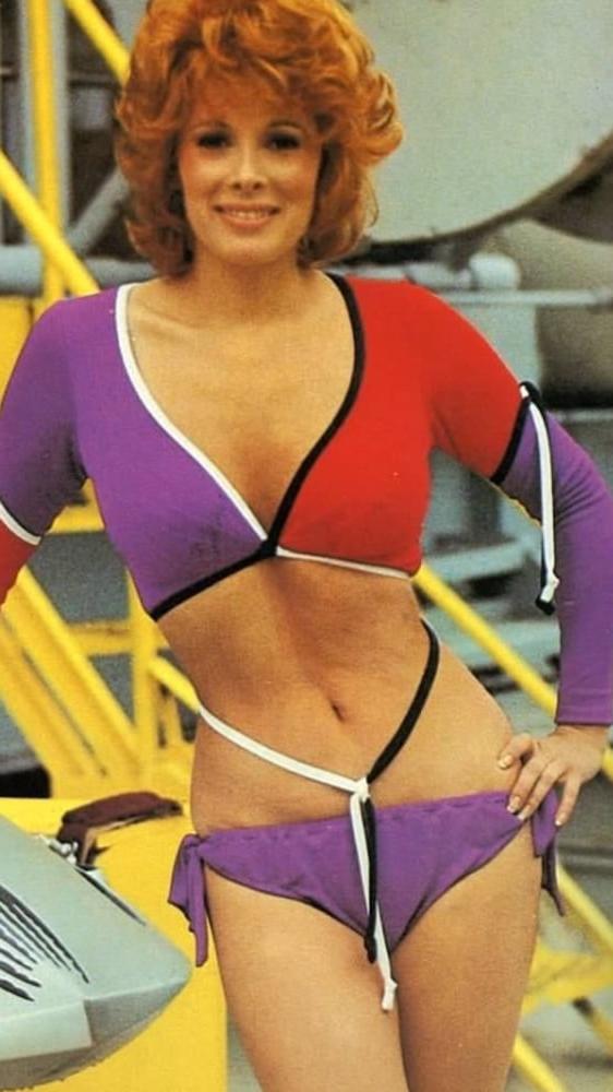 25P Vintage babes 2