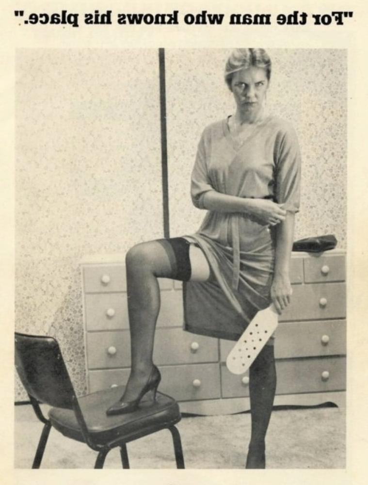 25P Vintage Mistresses.