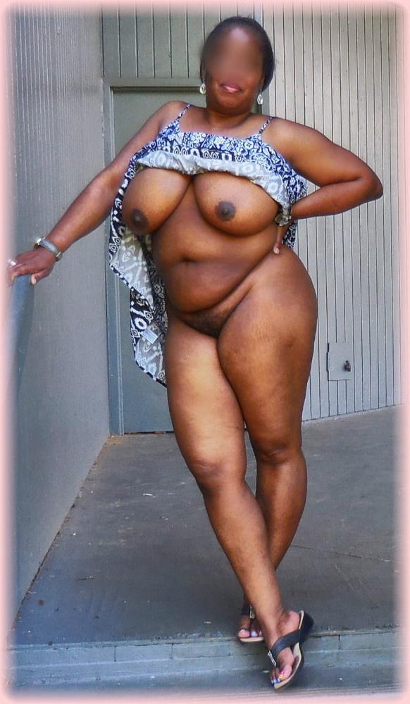 13P Standing Tall