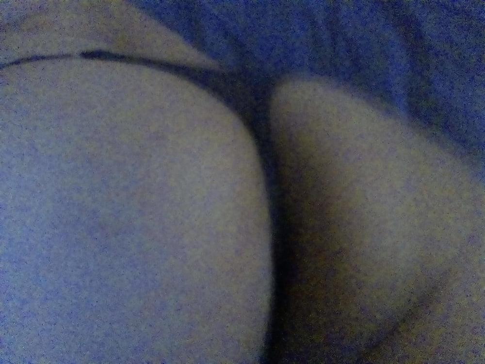 25P Vieja puta de badoo