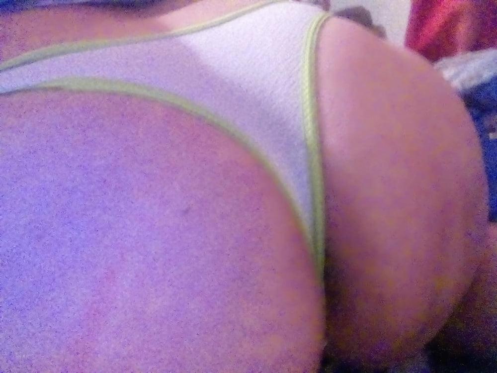 25P Vieja puta de badoo