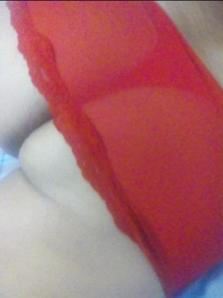 25P Vieja puta de badoo